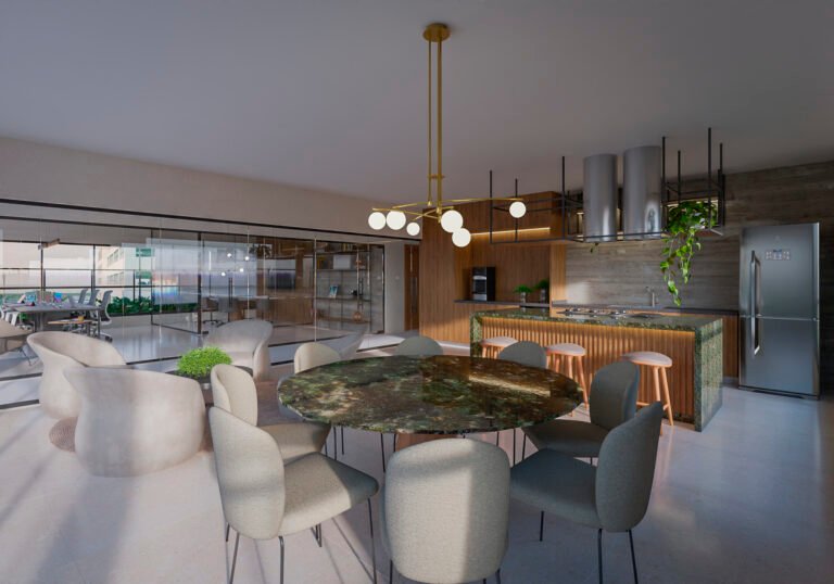 InBoulevard.GOURMET.02