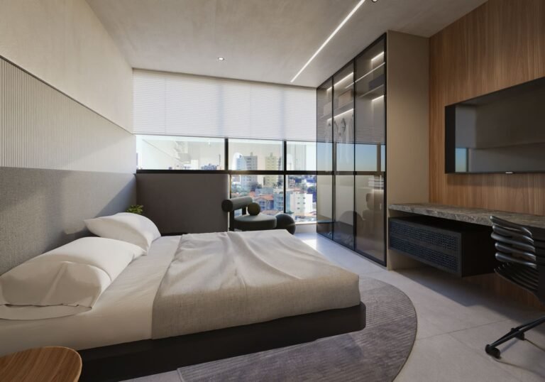 InBoulevard.APTO.611.SUITE.01