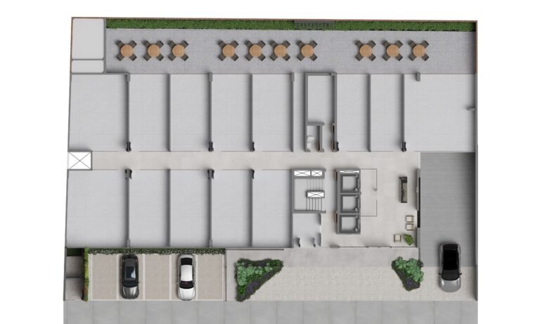 InBoulevard.PLANTA.TERREO