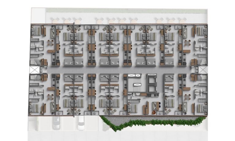 inBoulevard.PLANTA.APTO.PAV.1