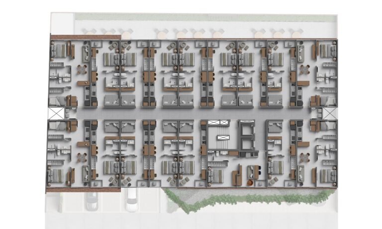 inBoulevard.PLANTA.APTO.PAV.2