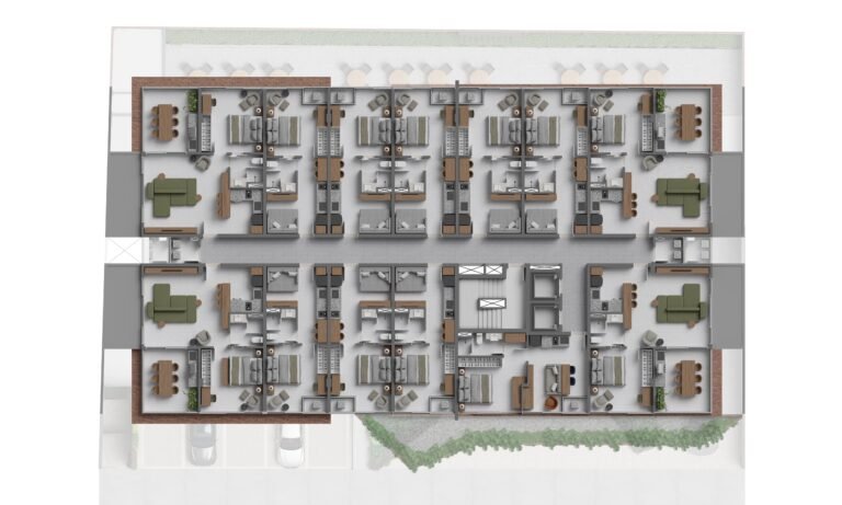 inBoulevard.PLANTA.APTO.PAV.4
