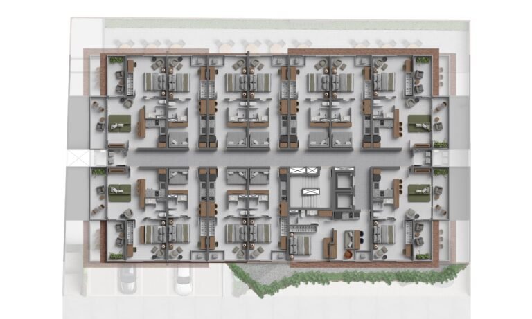 inBoulevard.PLANTA.APTO.PAV.6