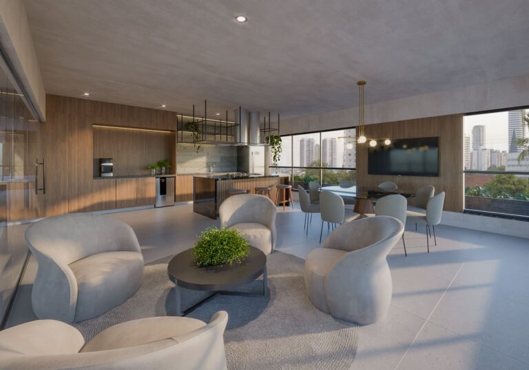 InBoulevard.GOURMET.01