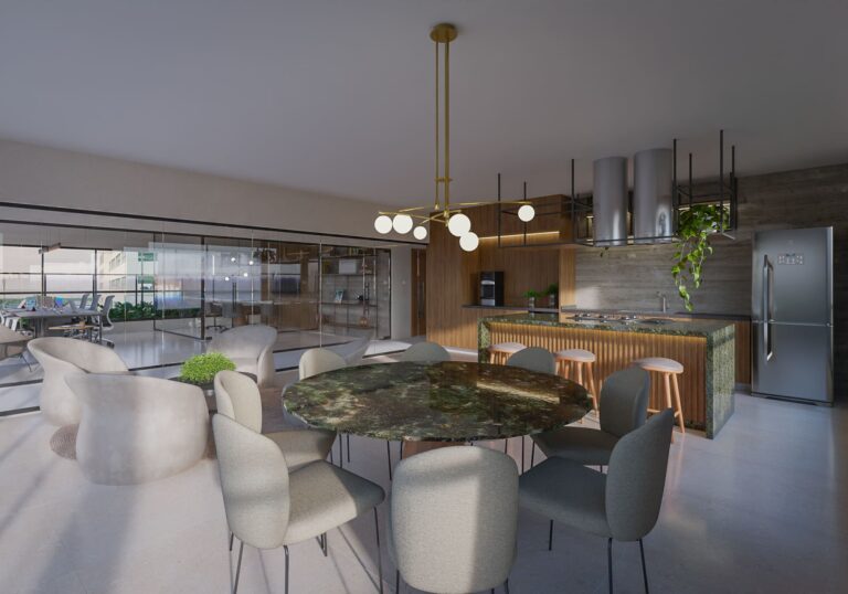 InBoulevard.GOURMET.02