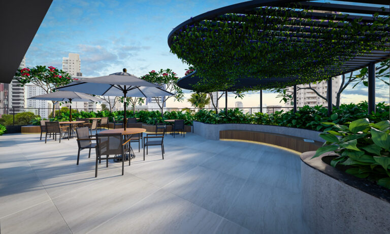 InBoulevard.SOLARIO.02 (1)